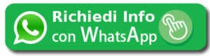 Tasto-Info-con-WhatsApp-300x80.png