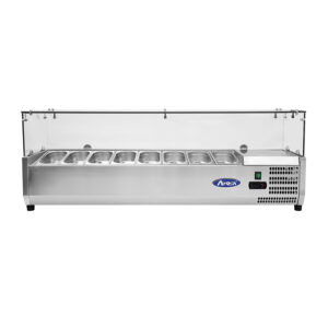 ESL3887-GR