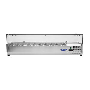 ESL3890-GR